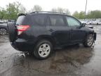 2011 Toyota Rav4  en Venta en Marlboro, NY - Front End
