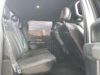 2015 Ford F150 Supercrew   en Venta en Gaston, SC - Front End