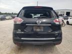 Oklahoma City, OK에서 판매 중인 2014 Nissan Rogue S - Hail