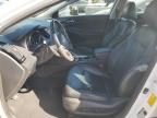 2011 Hyundai Sonata Se na sprzedaż w San Martin, CA - Minor Dent/Scratches