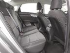 2023 Kia Forte Lx na sprzedaż w Van Nuys, CA - Mechanical