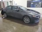 2023 Mazda 3 Select na sprzedaż w Greenwood, NE - Rear End