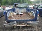 1994 Dodge Ram 1500  за продажба в Baltimore, MD - Front End