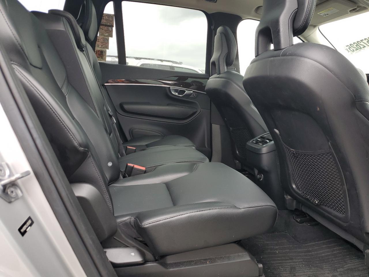 2018 Volvo Xc90 T5 VIN: YV4102PK5J1351387 Lot: 56672625