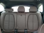 2021 Bmw X1 Sdrive28I na sprzedaż w Jacksonville, FL - Front End