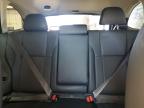 2022 Subaru Outback Limited for Sale in Angola, NY - Rear End