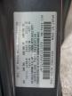 2015 Mazda 6 Touring zu verkaufen in Bridgeton, MO - Side