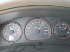2004 Pontiac Montana  продається в Mcfarland, WI - Rear End