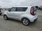 2018 Kia Soul  for Sale in San Diego, CA - Minor Dent/Scratches