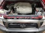 2007 Toyota Tacoma Access Cab للبيع في Blaine، MN - Side