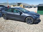 2022 Tesla Model 3  na sprzedaż w Magna, UT - Minor Dent/Scratches