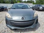 2013 Mazda 3 I for Sale in Augusta, GA - Rear End