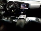 2012 Dodge Charger R/T for Sale in Chambersburg, PA - Front End