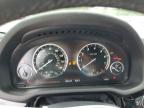 Gaston, SC에서 판매 중인 2015 Bmw X4 Xdrive35I - Side
