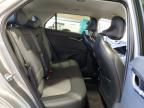 2025 Kia Niro Ex for Sale in Sandston, VA - Rear End