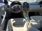 Riverview, FL에서 판매 중인 2013 Toyota Corolla Base - Front End