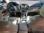 2014 Cadillac Srx Premium Collection for Sale in Jacksonville, FL - Front End