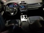 2012 Toyota Camry Base продається в Avon, MN - Front End
