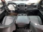 2018 Ram 2500 St for Sale in Memphis, TN - Front End