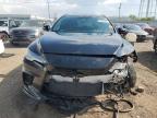 2023 Lexus Rx 500H F Sport for Sale in Chicago Heights, IL - Front End