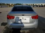 2011 Kia Forte Ex for Sale in Orlando, FL - Side