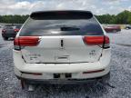 2013 Lincoln Mkx  for Sale in Cartersville, GA - Front End