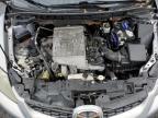 2008 Mazda Cx-7  de vânzare în East Granby, CT - Minor Dent/Scratches