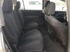Houston, TX에서 판매 중인 2014 Mazda 5 Sport - Minor Dent/Scratches