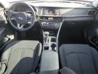 2016 Kia Optima Lx for Sale in Rancho Cucamonga, CA - All Over