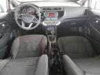 2016 Kia Rio Lx for Sale in Hayward, CA - All Over