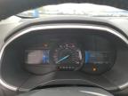 2021 Ford Edge Sel for Sale in Woodhaven, MI - Rear End