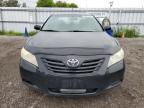 2007 TOYOTA CAMRY CE à vendre chez Copart ON - TORONTO