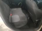 2016 Jeep Renegade Latitude for Sale in Ebensburg, PA - Front End