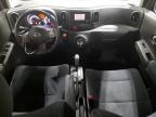 2010 Nissan Cube Base for Sale in Wheeling, IL - Front End