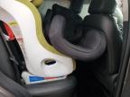 2014 Buick Encore Convenience იყიდება Indianapolis-ში, IN - Front End