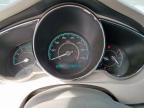 2009 Chevrolet Malibu Ls na sprzedaż w Haslet, TX - Rear End