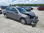 2009 Ford Focus Se en Venta en Loganville, GA - Front End