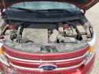 2014 Ford Explorer Limited for Sale in Farr West, UT - Front End