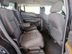 2017 Gmc Acadia Sle for Sale in Anthony, TX - Front End