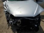 2012 Hyundai Santa Fe Gls na sprzedaż w London, ON - Front End