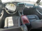 2002 Ford Explorer Sport Trac  zu verkaufen in Montgomery, AL - Front End