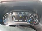 2015 Ford F150 Supercrew for Sale in Hurricane, WV - Front End