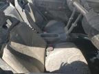 2023 Can-Am Maverick X3 Max Ds Turbo Rr იყიდება Wayland-ში, MI - Rollover