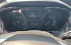 2018 Ford Transit T-350 Hd for Sale in Chicago Heights, IL - Minor Dent/Scratches