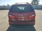 2013 Mazda 5  for Sale in Bakersfield, CA - Front End