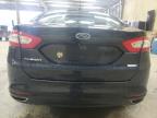 2014 Ford Fusion Se   for Sale in Hampton, VA - Side
