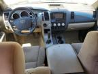 2008 Toyota Tundra Double Cab იყიდება Conway-ში, AR - Side