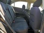 2012 Chevrolet Sonic Lt продається в Brighton, CO - Minor Dent/Scratches