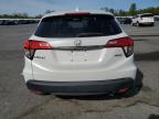 2020 Honda Hr-V Ex for Sale in Grantville, PA - Side