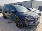 2022 Honda Pilot Black   for Sale in Haslet, TX - Front End
